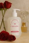 Aphrodite Hand And Body Wash
