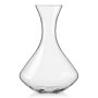 Sandra Crystal Wine Decanter 1500ML - Set Of 1