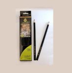 Dafrique 12 Hb Pencils DKD-36201