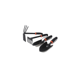 EcoFlow Garden Kit - Garden Kit