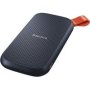 SanDisk Portable Solid State Drive 480GB