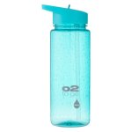 Assorted Glitter Bottle 500ML