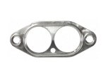 Vw Inlet Manifold Gasket Twin Port - Autostyle Motorsport South Africa