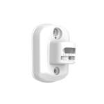 Hikvision Ax Pro Internal Wall Mounted Bracket