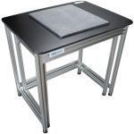 Avt Anti-vibration Table
