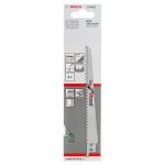 Bosch Blade Saw Hcs Wood S 644 D Top 2PK