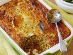 Bobotie 350G Each