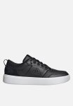 Adidas Original Park St