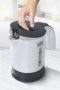 Black & Decker Travel Kettle