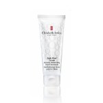 Elizabeth Arden Eight Hour Intensive Moisturizing Hand Treatment 75 Ml