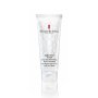 Elizabeth Arden Eight Hour Cream Intensive Moisturizing Hand Treatment