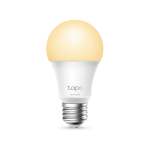 TP-link L510E Smart Wi-fi Light Bulb Dimmable E27 Base 2700K