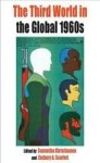 The Third World In The Global 1960s Paperback