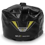 Smash Bag
