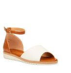 Walnut 1 White - 7