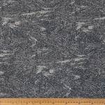 Upholstery 150CM Z354-1 Cream