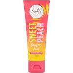 Sorbet Hand Cream Sweet Peach 75ML