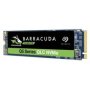 Seagate Barracuda Q5 500GB M.2 Pcie Solid State Drive