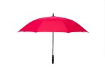 32" Air-vented Fibreglass Golf Umbrella