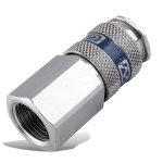 Gav Quick Coupler Magnum 1 2"F