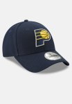 NBA The League Indiana Pacers - Navy