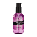 Oil For All Oil 100ML