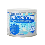 Pro-protein Powder 180G