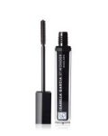 5TH Wonder Mascara - 8ML
