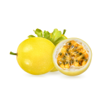 Yellow Passion Concentrate - 10ML