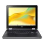 Acer Chromebook Spin 512 R856T 12.0 N100 4GB 32GB Google Chrome Operating System