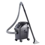 Hoover Wet & Dry Vacuum -10L Capacity 1000W Motor
