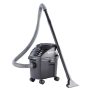 Hoover Wet & Dry Vacuum -10L Capacity 1000W Motor