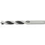 Drill Bit Wood 12.0MM X 150MM 1/CARD