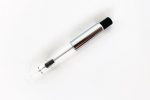 Pilot CON-70 Converter