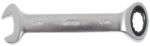 Ratchet Spanner 12MM