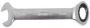 Ratchet Spanner 12MM