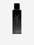 Yves Saint Laurent Mf Eau De Parfum Fragrance For Women - Black 60ML