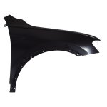 Vw Tiguan 2 Front Fender Right 16+