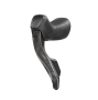 Sram Rival E1 Axs Exchange Kit Left