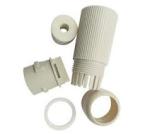 Waterproof Connectors For The NW139-5