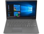 Lenovo V330-15.6" I7-8550U 4GB Ob + 4GB 1TB WIN10 Pro 1YRCI