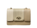 Beige Handbag -BX012311041