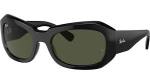 Ray Ban RB2212 Beate