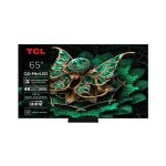 TCL 65C7K MINI LED Tv - 65