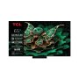 TCL 65C7K MINI LED Tv - 65