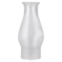 Glass Lamp Chimney