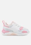 Puma X-ray 2 Square Ac Inf Arctic Ice- - White