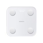 XiaoMi Body Composition Scale S400