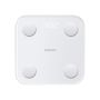 XiaoMi Body Composition Scale S400