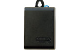 SW72-2 Sherlo Rx 1CH 150M Code Hopping RX1-150 403MHZ